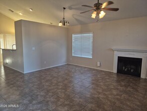 13812 S 36th Way in Phoenix, AZ - Building Photo - Building Photo