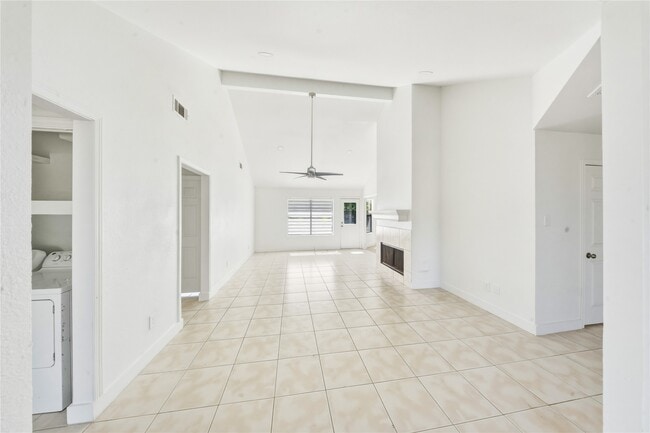 19519 Mallard Lake Ln in Houston, TX - Building Photo - Building Photo