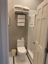 341 Beacon St in Boston, MA - Building Photo - Building Photo
