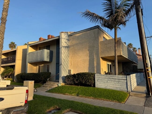 property at 114 20th St