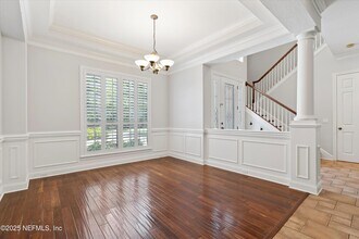 713 Carthage Pl in Saint Johns, FL - Building Photo - Building Photo