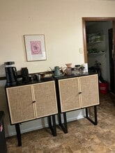 330 Edgewood Dr in Athens, GA - Building Photo - Building Photo