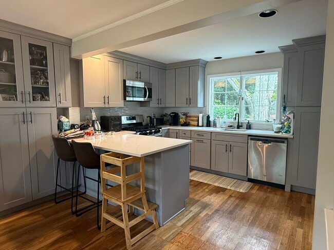 property at 47 Maplewood Ave