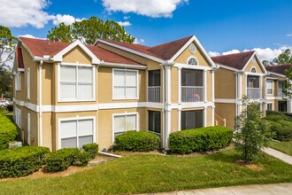 Hunter's Green At The Highlands in Tampa, FL - Foto de edificio - Building Photo