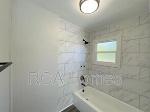 1525 N Olney St in Indianapolis, IN - Building Photo - Building Photo