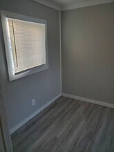 305 N Biltmore Ave in Muncie, IN - Building Photo - Building Photo