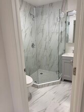 3403 Rostan Ln, Unit Main in Lake Worth Beach, FL - Foto de edificio - Building Photo