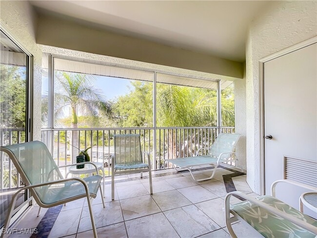 property at 470 Bermuda Cove Way