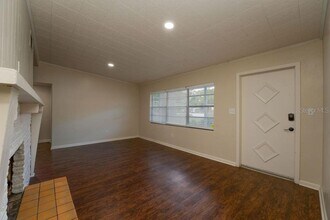 1625 Mockingbird Ln in Lakeland, FL - Building Photo - Building Photo