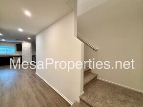 14960 Coppola St in Adelanto, CA - Building Photo - Building Photo