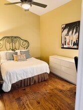 22663 Meridiana Dr in Boca Raton, FL - Building Photo - Building Photo