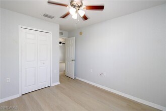 9055 Gervais Cir in Naples, FL - Building Photo - Building Photo