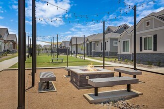 7225 Borland Dr in Fort Worth, TX - Building Photo - Building Photo