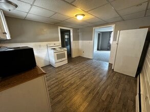 6 St Paul St in Blackstone, MA - Building Photo - Building Photo