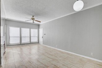 807 W 25th St in Austin, TX - Building Photo - Building Photo