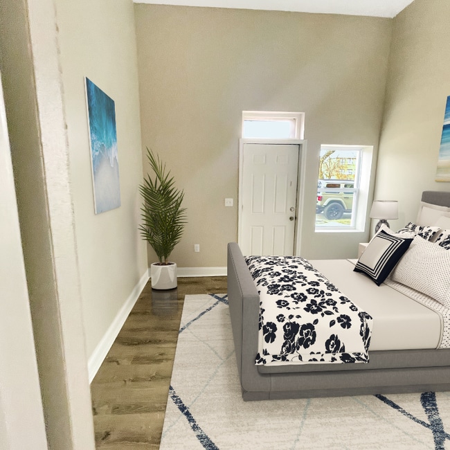 3844 Wilmington Ave in St. Louis, MO - Building Photo - Building Photo