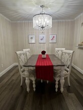 5881 Preston View Blvd, Unit #149 in Dallas, TX - Building Photo - Building Photo