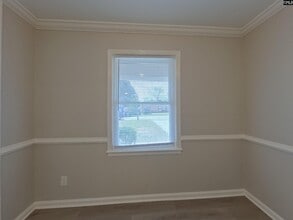 3959 Notre Dame Pass in West Columbia, SC - Building Photo - Building Photo