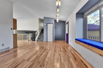 1140 E 9th Ave in Broomfield, CO - Building Photo - Building Photo