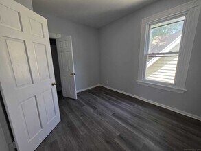 142 Butler St in New Haven, CT - Building Photo - Building Photo