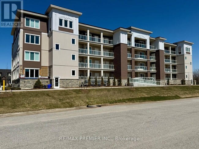 5-415 Spooner Cres