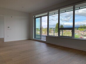 5693 Elizabeth St in Vancouver, BC - Building Photo - Building Photo