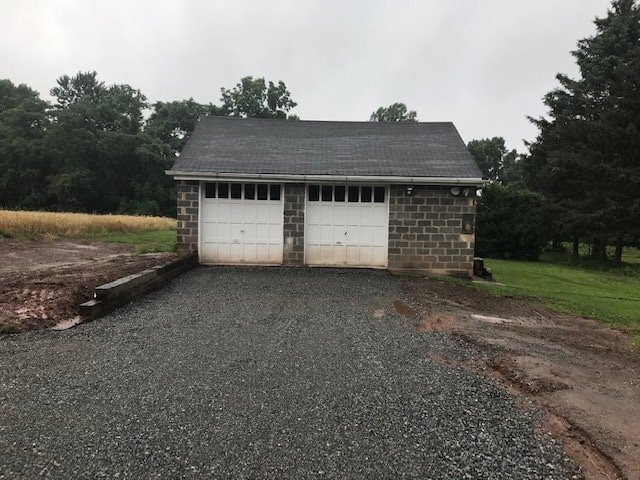 208 Bell Rd in Palmyra, PA - Building Photo - Building Photo