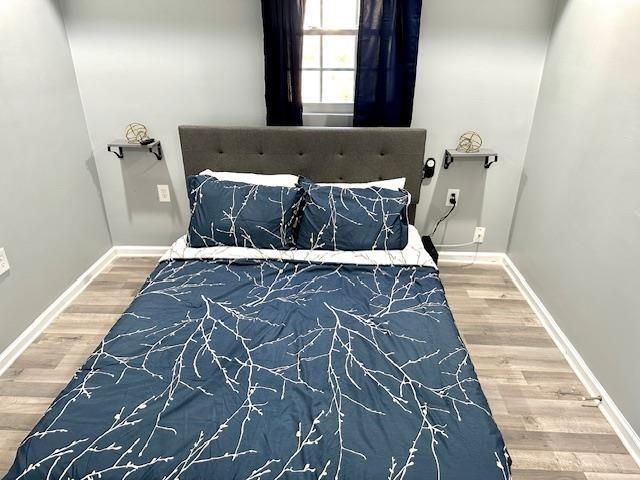 3050 Tucker Mill Rd SW in Conyers, GA - Building Photo - Building Photo