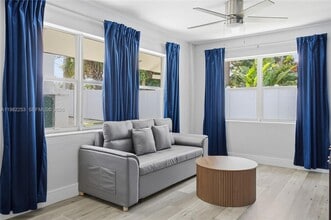 1301 NE 16th Terrace in Fort Lauderdale, FL - Building Photo - Building Photo