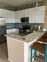 11852 Tulio Way in Ft. Myers, FL - Building Photo - Building Photo