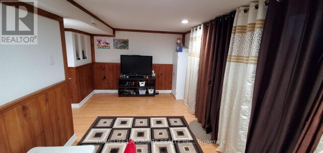 property at 371 Orton Park Rd