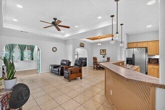 3630 Lepan Trail in Kingsland, TX - Building Photo - Building Photo