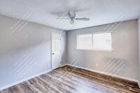 3131 Hartsville Rd photo'