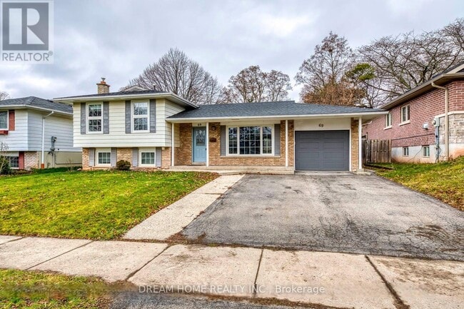 property at 69 Culham St