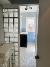 402 W 52nd St in Indianapolis, IN - Building Photo - Building Photo