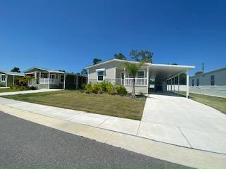 458 Cecilia Dr in Port Orange, FL - Building Photo - Building Photo