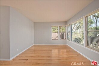 1808 Euclid St in Santa Monica, CA - Foto de edificio - Building Photo