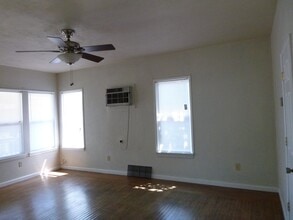 1204 Ramirez St in Marysville, CA - Building Photo - Building Photo