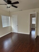 11508 Leland Ave in Whittier, CA - Foto de edificio - Building Photo
