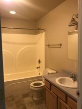 2511 Rose St in Bozeman, MT - Building Photo - Building Photo