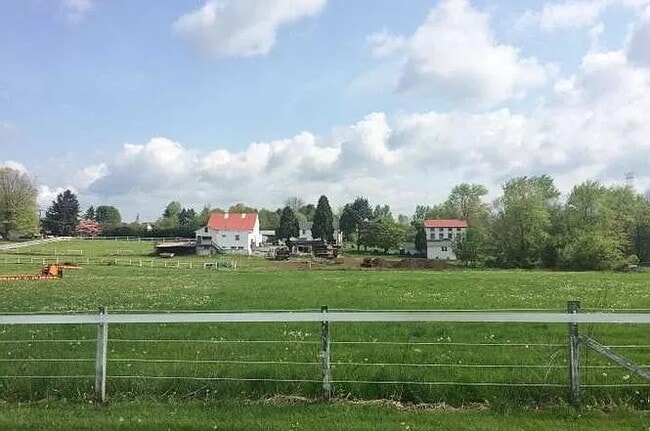 property at 48 Buckwalter Rd