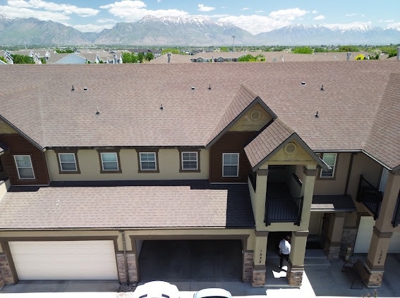 1532 N Venetian Way in Saratoga Springs, UT - Building Photo - Building Photo