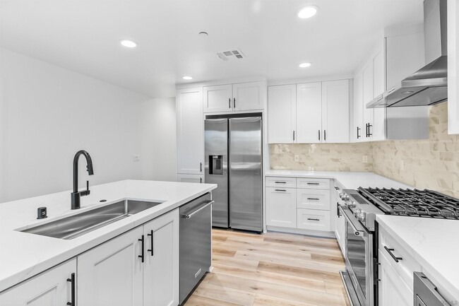 1503 Livorno Pl in Encinitas, CA - Building Photo - Building Photo