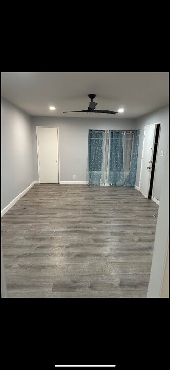 936 Princess Anne Dr in San Jose, CA - Building Photo