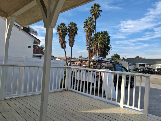 11762 Brookshire Ave in Garden Grove, CA - Building Photo - Building Photo