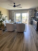 1346 Jimmy Buffett Mem Hwy in Indialantic, FL - Building Photo - Building Photo