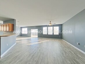 514 Boulder St in Crestview, FL - Building Photo - Building Photo