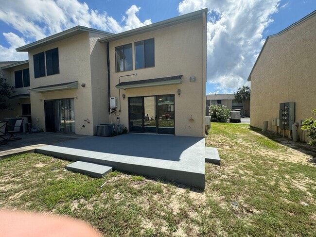 114 Linda Marie Ln