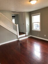 2232 25th St in Rock Island, IL - Building Photo - Building Photo