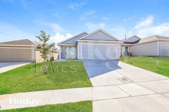 property at 5174 Fowler Crst